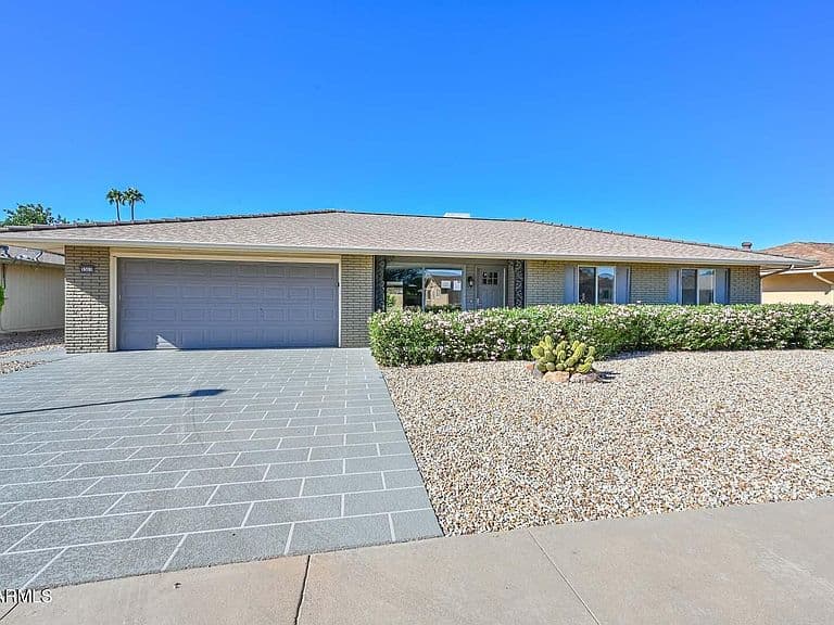 9301 W GLEN OAKS Circle N photo 5