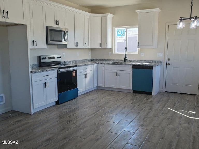 12461 N Anway Rd #4 photo 4