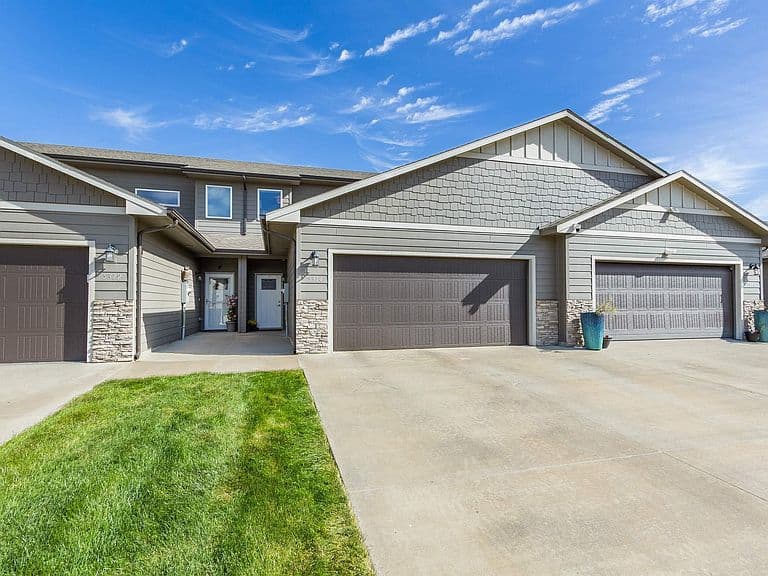 5314 S Seville Pl photo 1