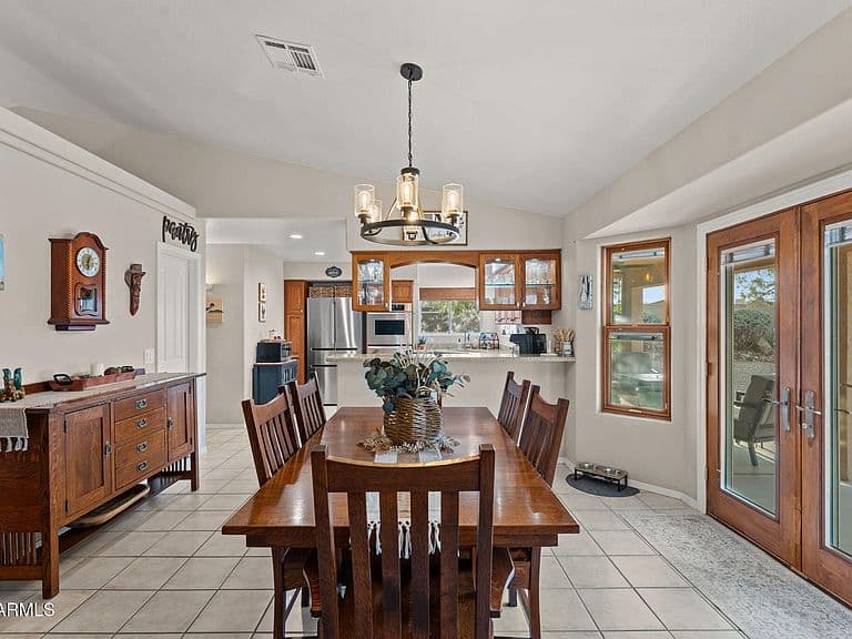 920 W Santa Fe Drive photo 2