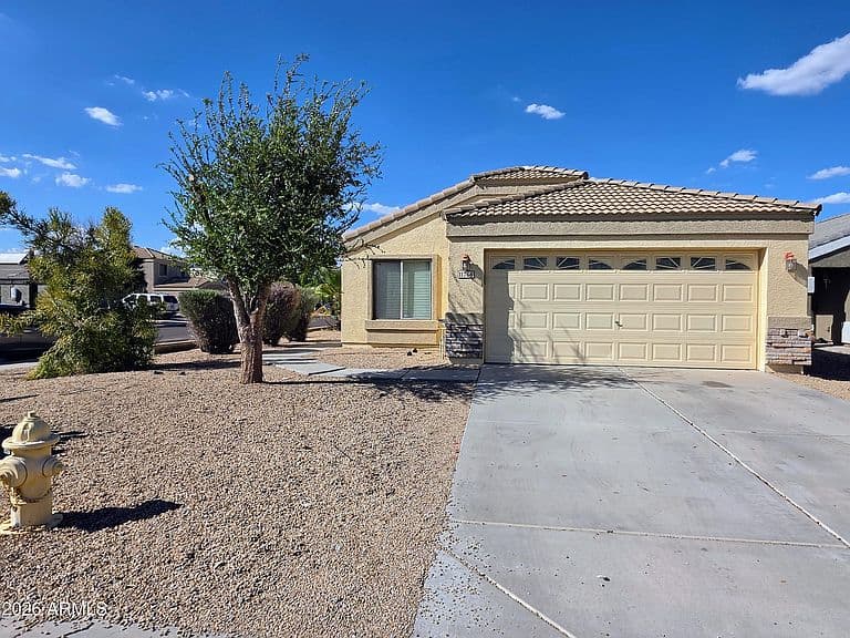 11766 W ACAPULCO Lane photo 1