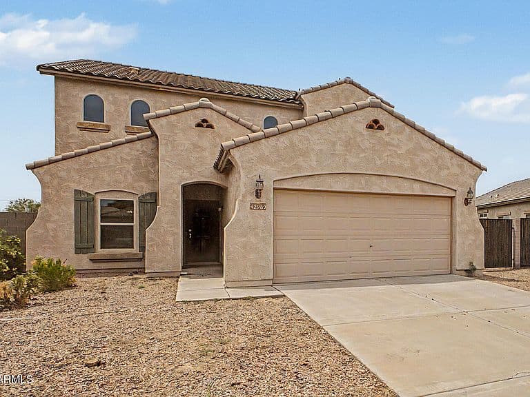 42989 W MARTIE LYNN Road photo 2