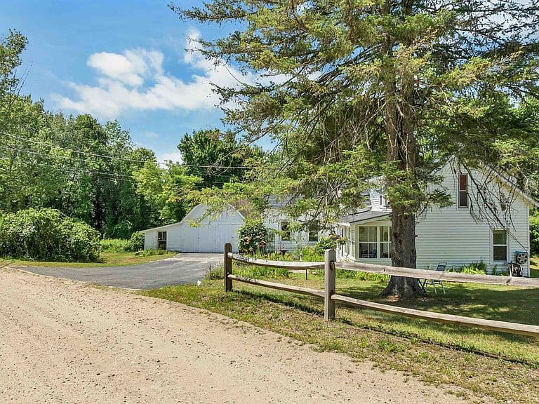 11 Lepage Road photo 2