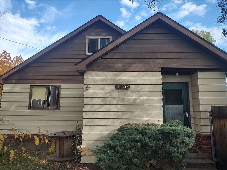 1170 Thibodeau Ln photo 2