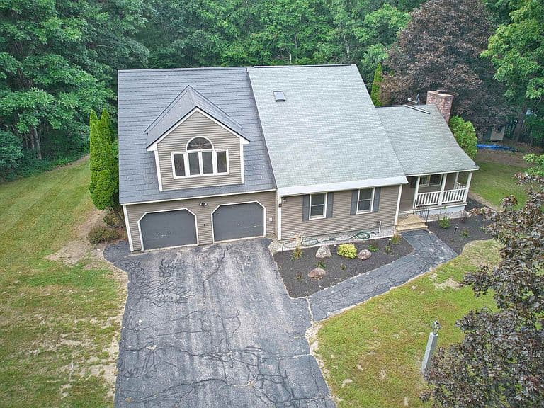 14 Brown Hill Road photo 1