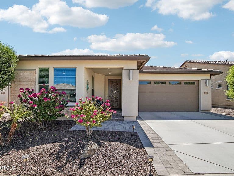 13413 W BLACKSTONE Lane photo 2