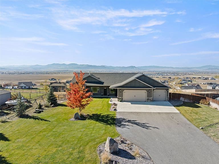 2996 Canyon Ridge Dr photo 1
