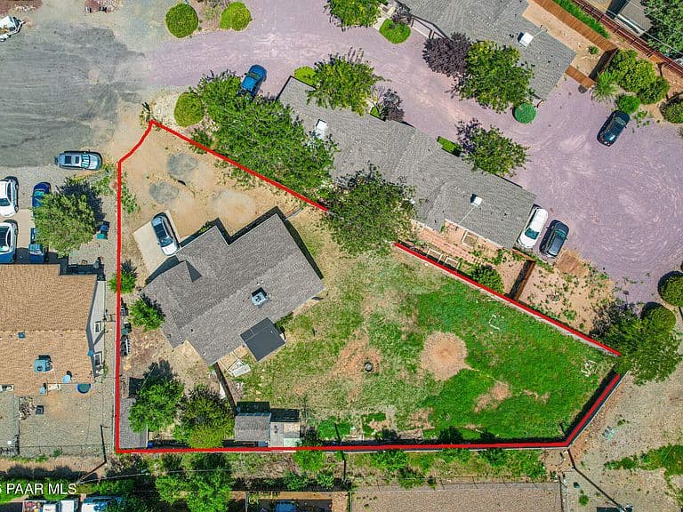 8843 Len Ct photo 5