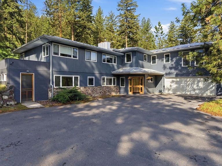 12505 Flora Dr photo 1
