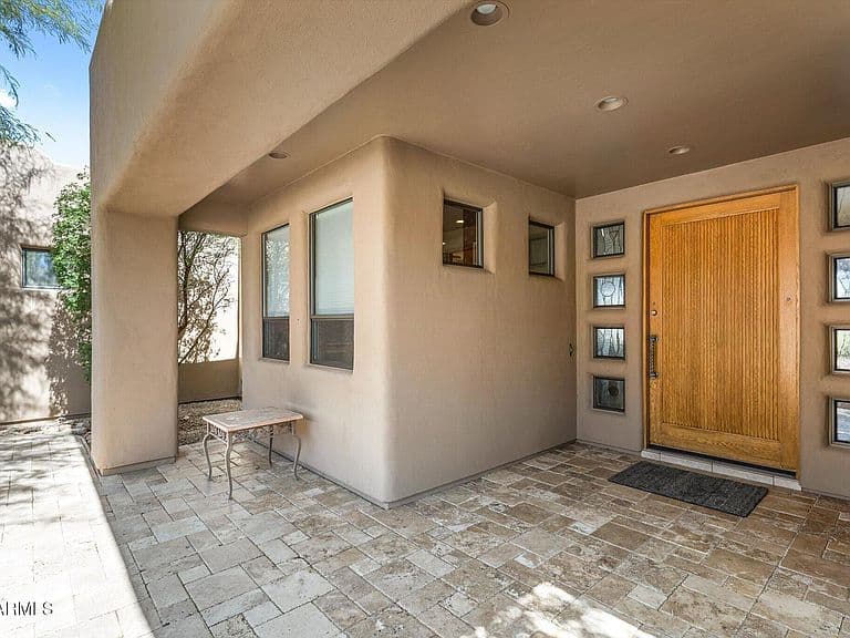 15734 E ROBIN Drive photo 4