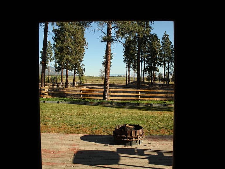 159 N Kootenai Creek Rd photo 5