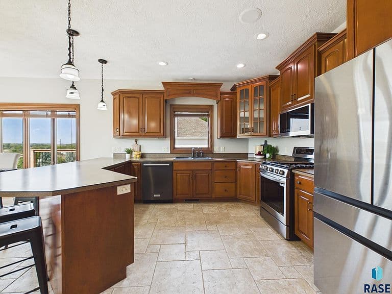 509 S Horizon Cir photo 2