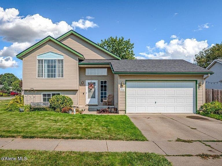 11332 N Cutlass St photo 3