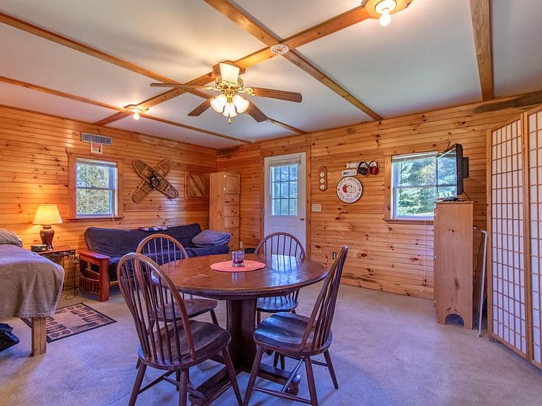 5224 Willoughby Lake Road photo 3