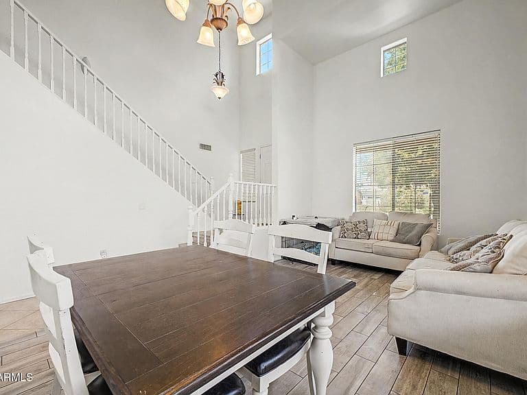 13845 W VENTURA Street photo 3