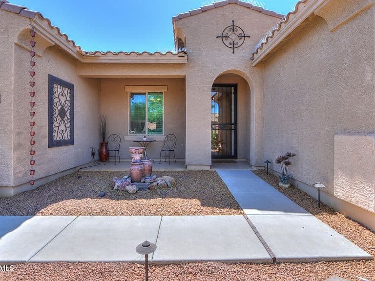 42709 W KINGFISHER Drive photo 2