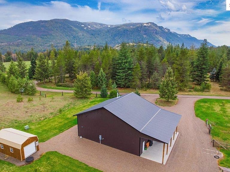 92 Bluebird Ln photo 3