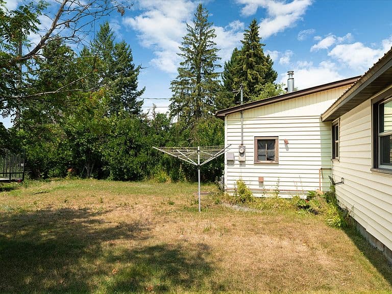 1506 4th Ave W photo 5