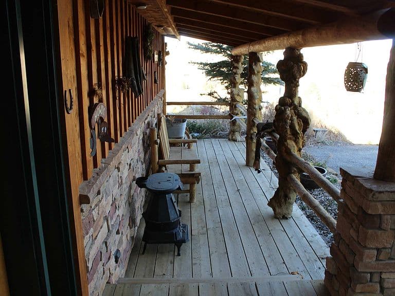 65 Bald Mountain Rd photo 5