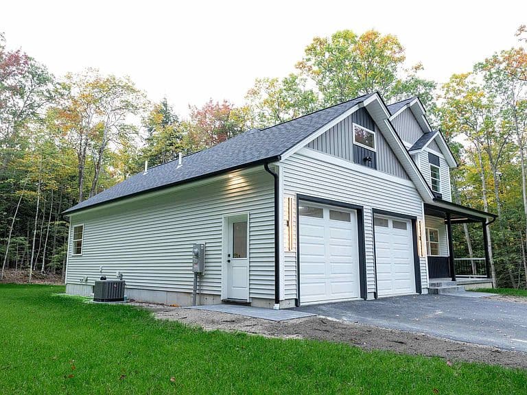 146 Bryant Road photo 4