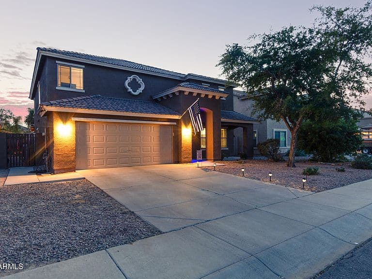 45539 W Long Way photo 3