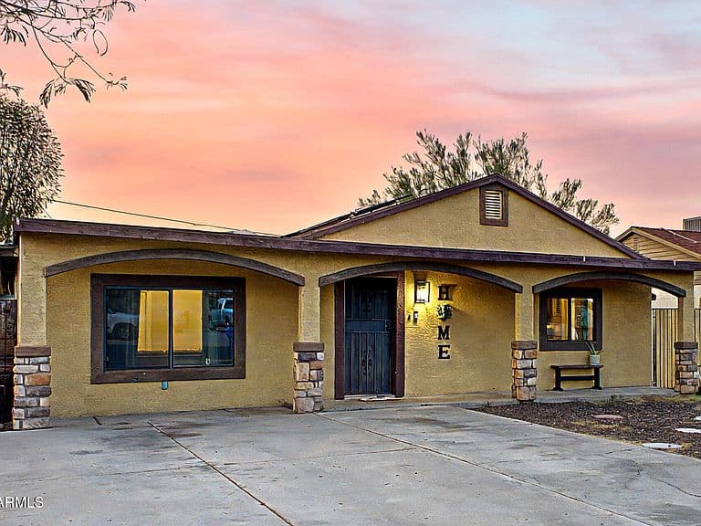 3044 W HOLLY Street photo 4