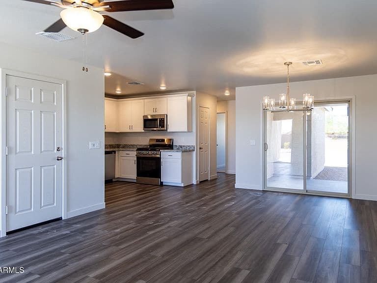 17155 N Lariat Road photo 5