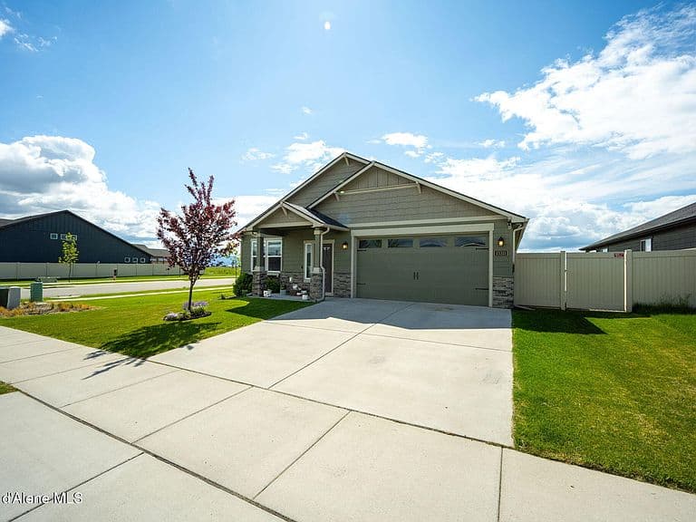 13311 N Loveland Way photo 1