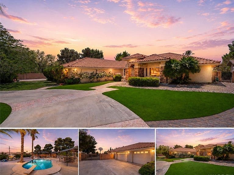 1501 Quail Ridge Cir photo 1