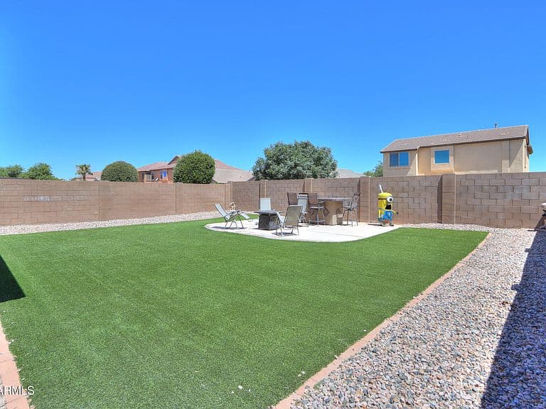 39982 W COLTIN Way photo 5