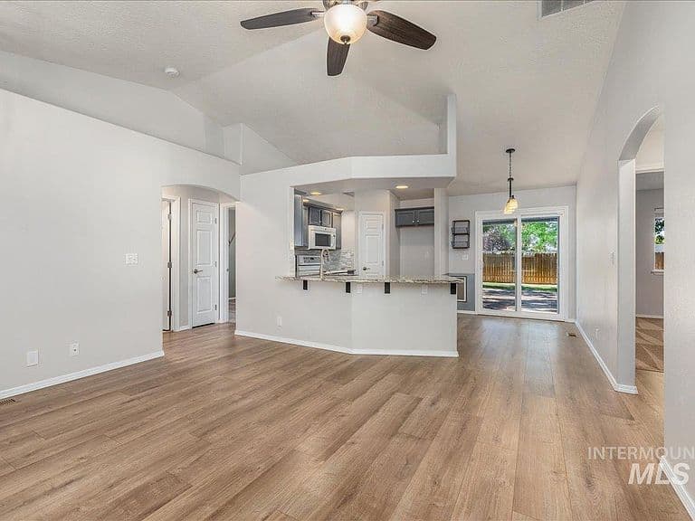 929 S Pelican Way photo 5