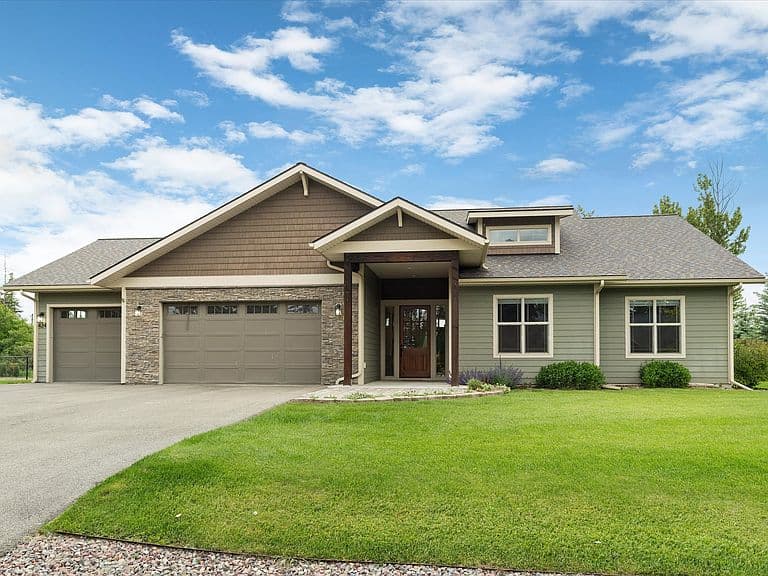 424 Soaring Pines Trl photo 4