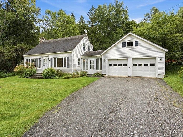 57 Paran Road photo 3