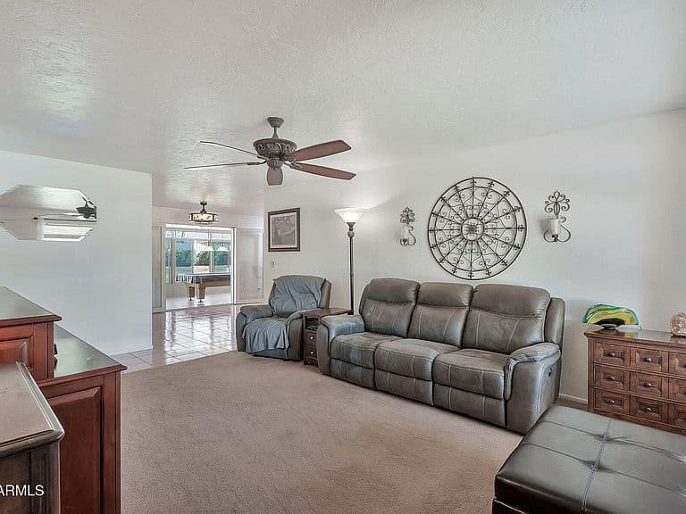 17648 N 35TH Way photo 5