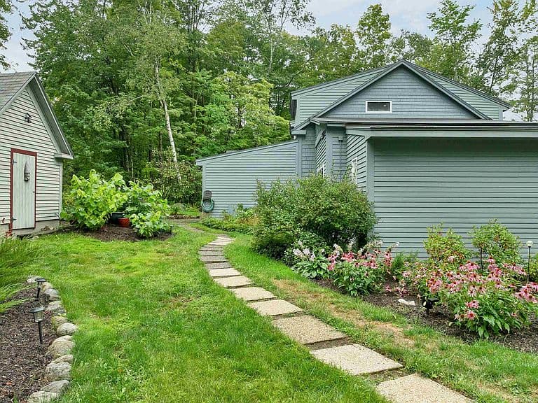 26 Otterville Road photo 5