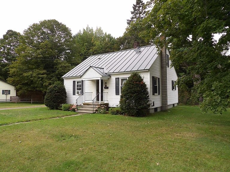 243 South Street photo 3