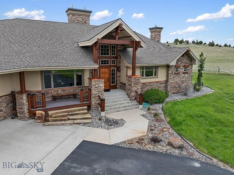 330 Yucca Pass Rd photo 5