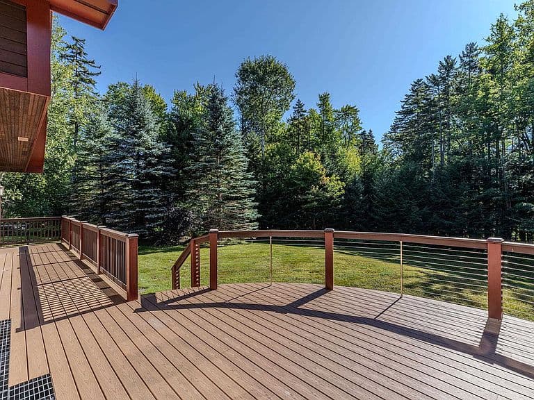 45 Trailside Road photo 4