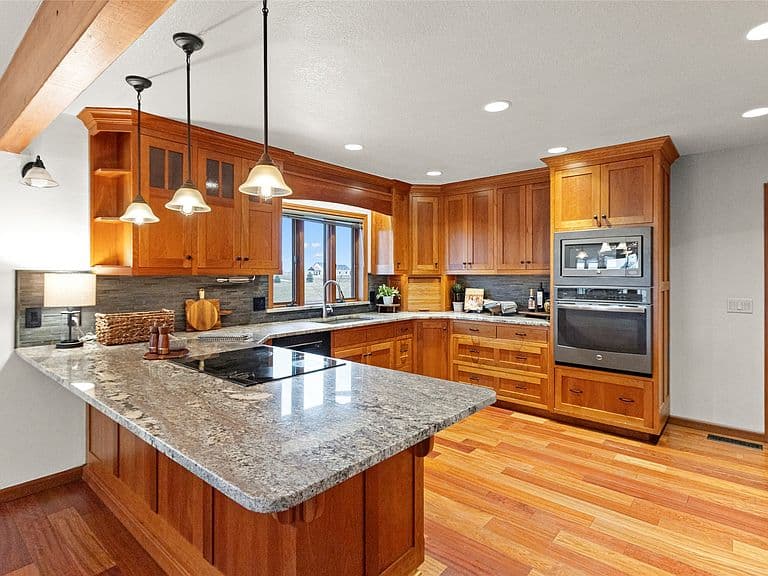 43 Pine Cone Ln photo 3