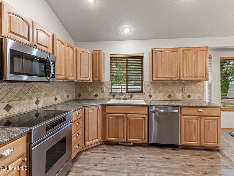 1229 W Bentwood Loop photo 5