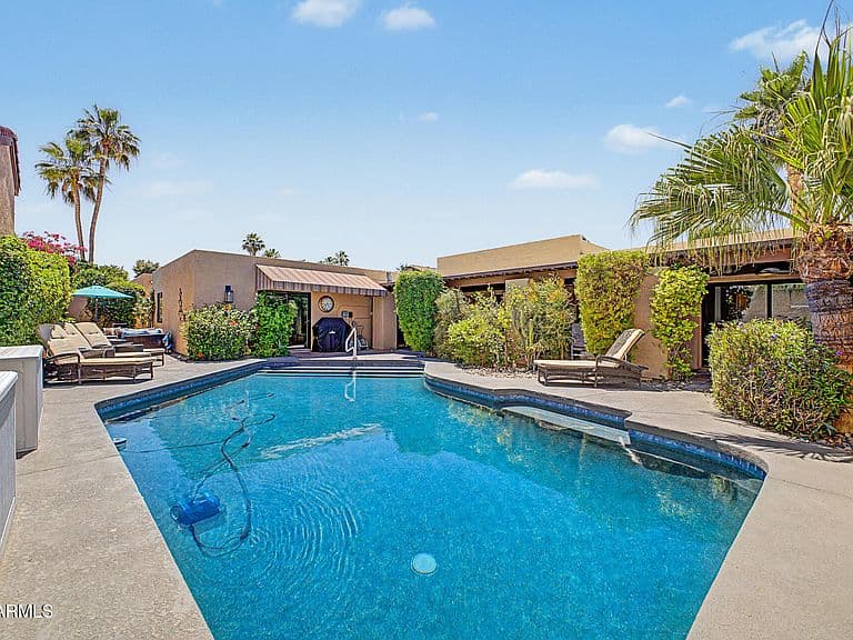 7241 E MAVERICK Road photo 5
