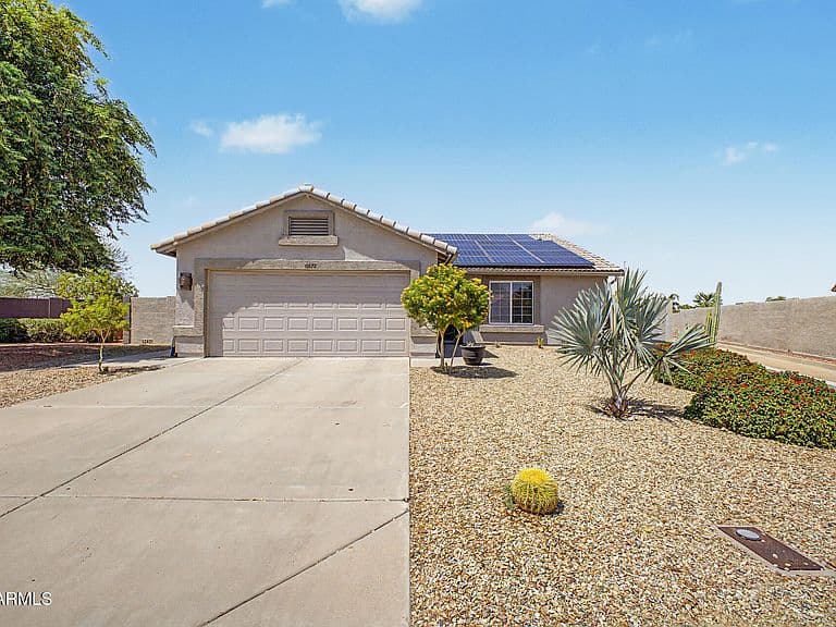 10672 W ROSS Avenue photo 2