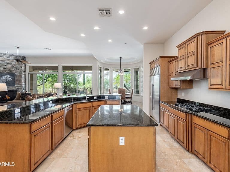 10801 E HAPPY VALLEY Road #106 photo 5