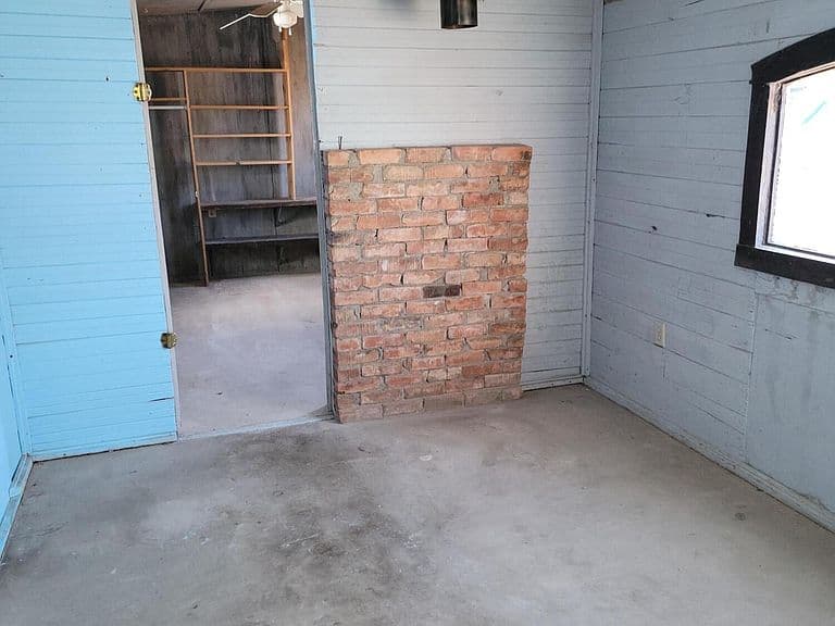 5348 S Highway 186 photo 4