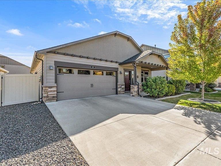 48 N Wooddale Ave photo 1