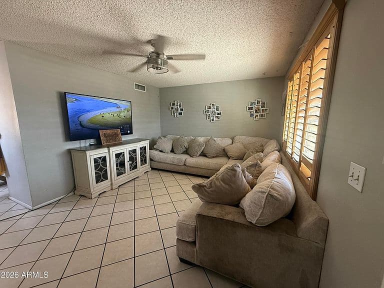 5614 W MONTE VISTA Road photo 3
