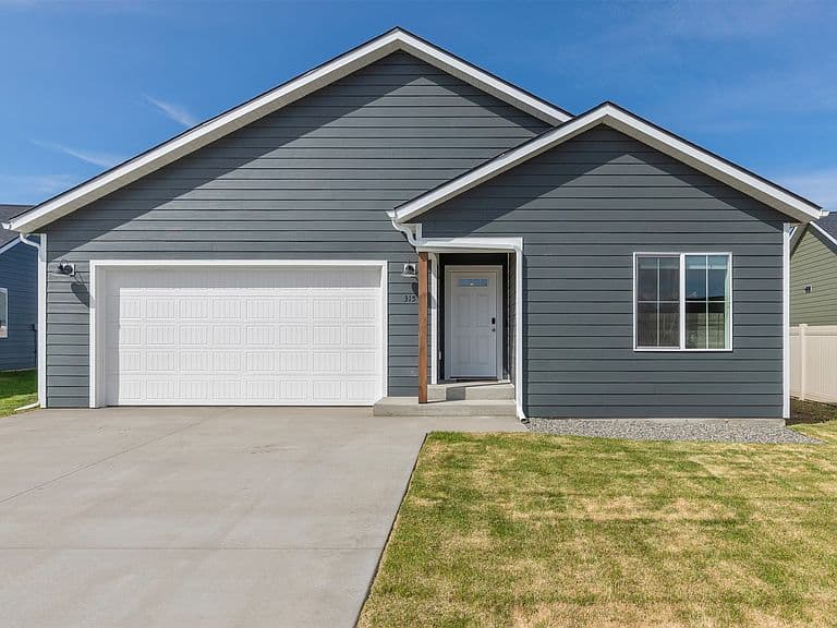 315 Meadow View Loop photo 4
