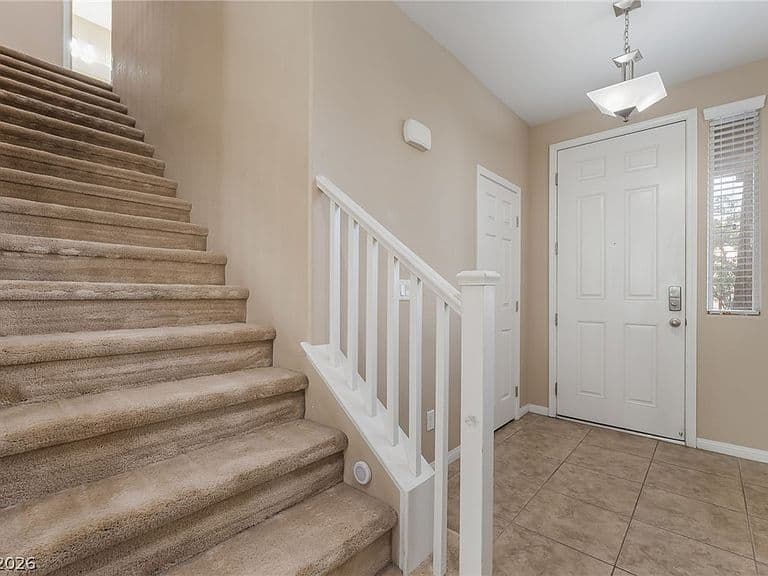 470 Fortissimo St photo 4