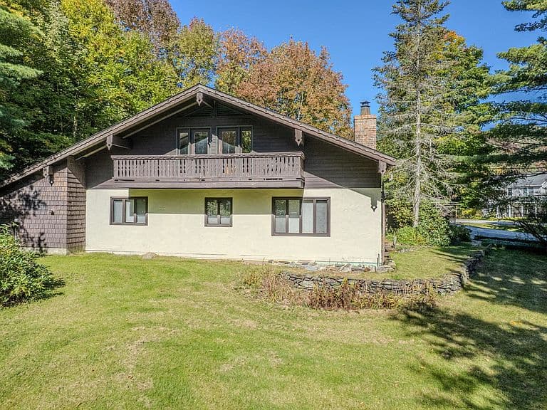 219 Alpine Drive photo 4