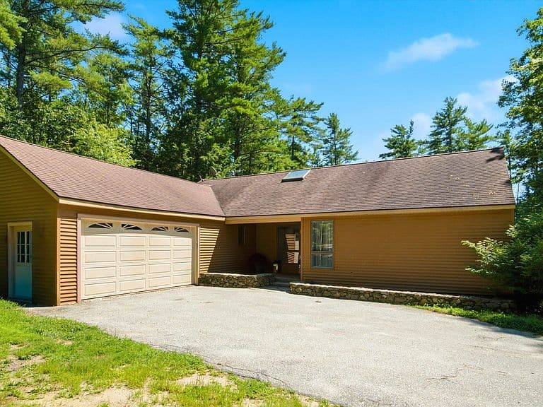 103 Lacy Road photo 5